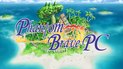 Phantom Brave PC