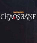 Warhammer: Chaosbane
