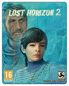 Lost Horizon 2 Game