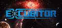 Excubitor
