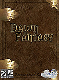 Dawn of Fantasy