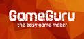 GameGuru