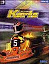 Formula Karts