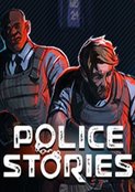 Police Stories