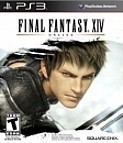 Final Fantasy XIV: A Realm Reborn