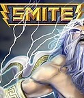 Smite