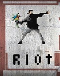 RIOT