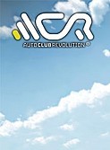 Auto Club Revolution