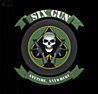 6GUN
