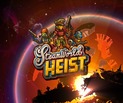 SteamWorld Heist