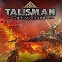 Talisman Digital Edition