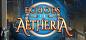 Echoes Of Aetheria