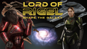 Lord of Rigel