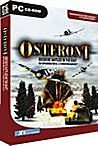 OSTFRONT: Decisive Battles in the East