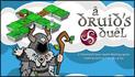 A Druid's Duel