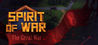 Spirit Of War Game