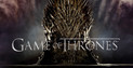 Game of Thrones - Season One