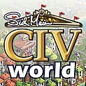 Civilization World