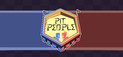 Pit People