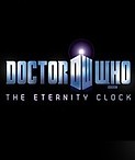 Doctor Who: The Eternity Clock