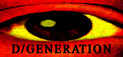 D/Generation HD