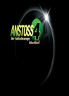 ANSTOSS 4