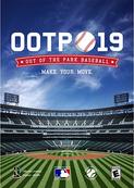 Out of the Park Baseball 19