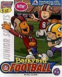 Backyard Football