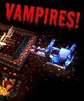 Vampires!