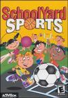Schoolyard Sports
