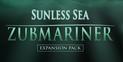 Sunless Sea - Zubmariner