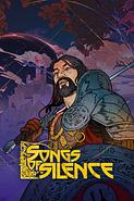 Songs of Silence