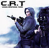 Crisis Response Team