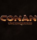Conan Unconquered
