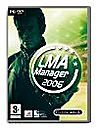 LMA Manager 2006