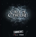 Call of Cthulhu