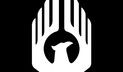 Phoenix Point