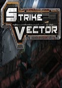 Strike Vector EX