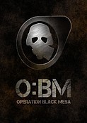 Operation Black Mesa