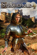 Stronghold 4