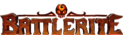 Battlerite