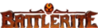 Battlerite Game