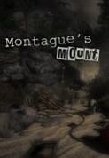 Montague's Mount