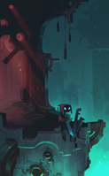 Hob