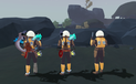 Risk of Rain 2