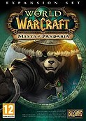 World of Warcraft: Mists of Pandaria