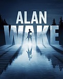 Alan Wake