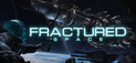 Fractured Space