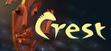 Crest