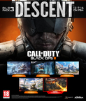 Call of Duty: Black Ops III - Descent
